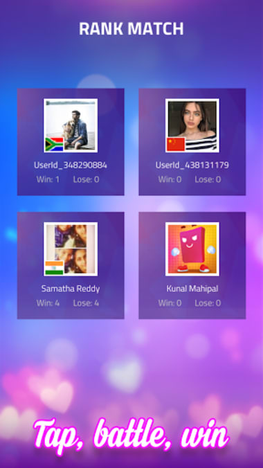 Download Magic Tiles 3 for Android - Free - 10.104.004