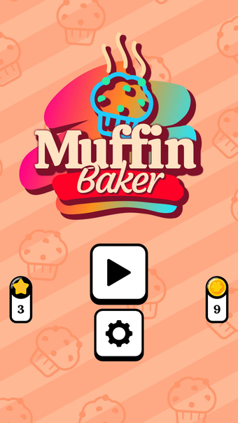 Image 0 for Muffin Baker