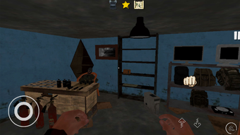 Imagen 0 para Internet Cafe Simulator 2