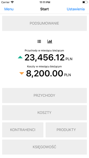 Imagen 0 para INTAXO Faktury i Księgowo…