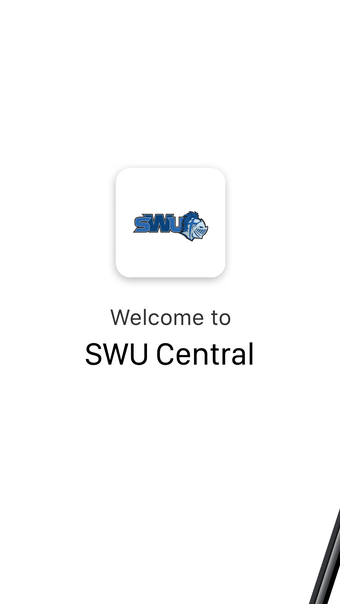 Imagen 0 para SWU Central