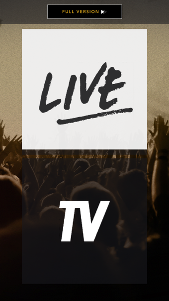 Image 0 for Guitar Hero Live