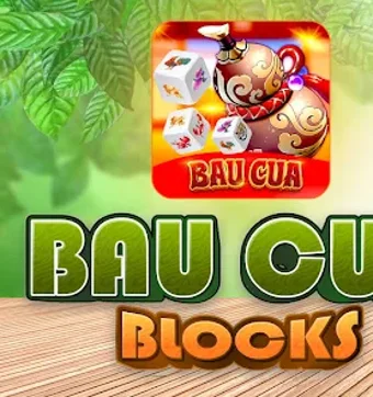 Imagen 0 para Merge Bau Cua Blocks