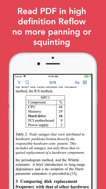 Image 0 for PDF Reflow