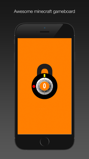 Imagen 0 para Pick The Lock