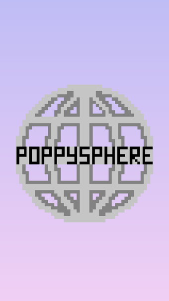 Image 0 for PoppySphere