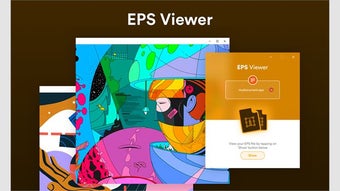 Image 0 for EPS Viewer.