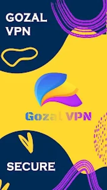 Image 0 for Gozal VPN