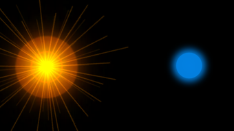 Image 0 for SuperNova Duel - Local Mu…