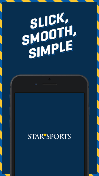 Image 0 for Star Sports