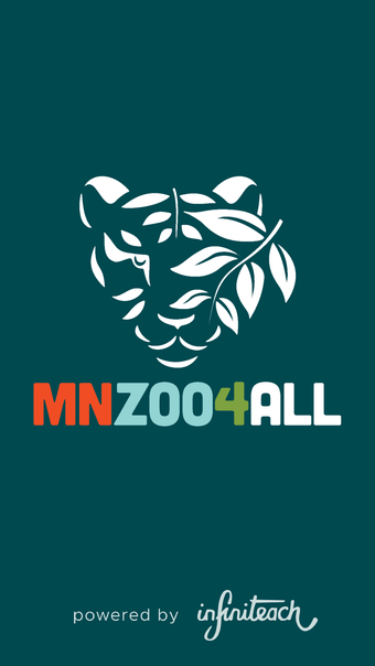 Imagen 0 para Minnesota Zoo For All