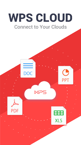 Image 5 for WPS Office