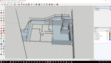 sketchup app for android