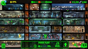 Image 2 for Fallout Shelter