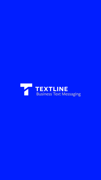 Image 0 for Textline