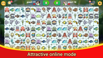 Image 0 for Onet Online: Matching Gam…