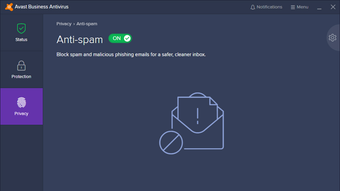 Image 5 for Avast Business Antivirus
