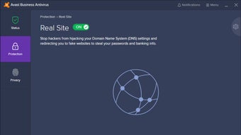 Image 3 for Avast Business Antivirus