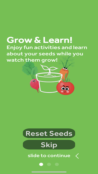 Image 0 for Grow  Learn