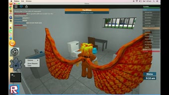 Image 2 for Roblox Studio