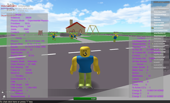 Image 3 for Roblox Studio