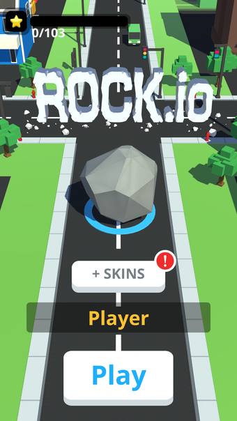 Image 0 for Rock.io