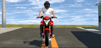 Image 0 for JOGOS DE GRAU DE MOTO