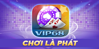 Image 0 for Vip68 Game Danh Bai Doi T…