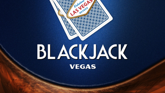 Imagen 0 para Blackjack Free