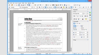 Imagen 0 para Google Docs, Sheets, Slid…