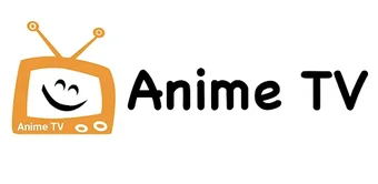 Image 0 for Anime Tv