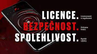 Imagen 0 para PokerStars Online Poker Z…