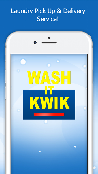 Image 0 for Wash-it-Kwik