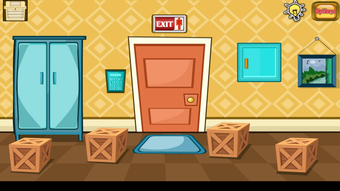 Imagen 0 para Can You Escape 25 Rooms  …