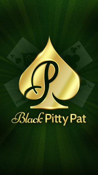 Imagen 0 para Black Pitty Pat