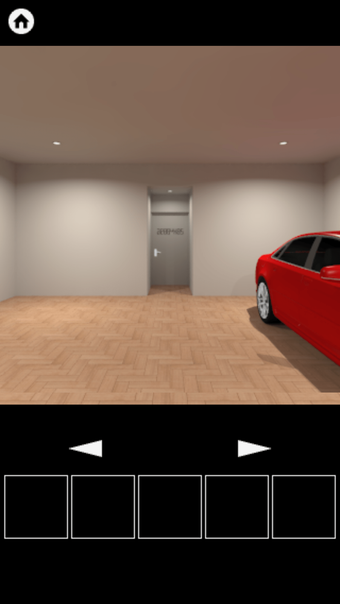 Image 0 for KURUMA - room escape game…