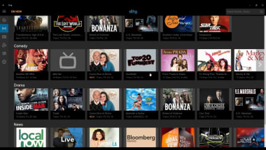 download sling tv app for windows 7