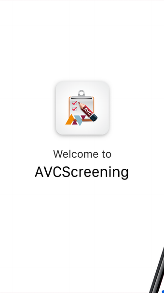 Image 0 for AVC Daily Screening