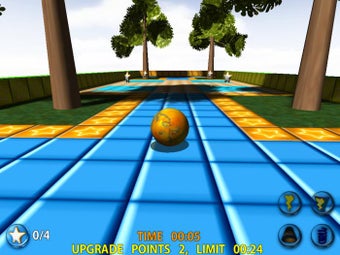 Imagen 0 para Marble Arena