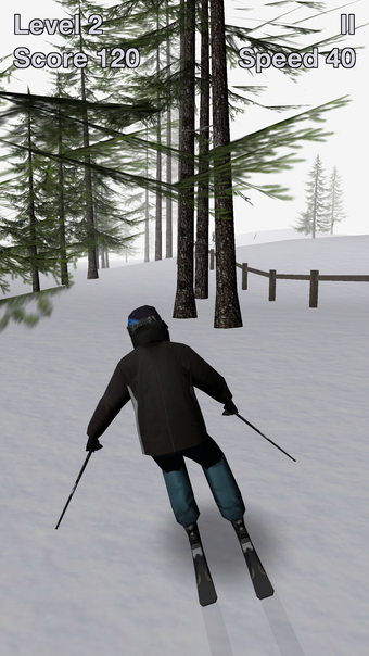 Image 0 for Alpine Ski III