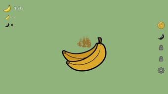 Image 0 for Banana Clicker