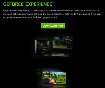 Image 2 for GeForce NOW