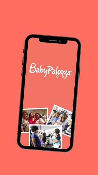 Imagen 0 para Babypalooza