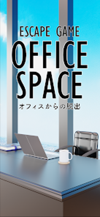 Image 0 for Escape Game Office Space