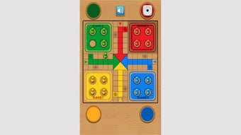 Image 0 for Ludo Classic Game : Ludo …