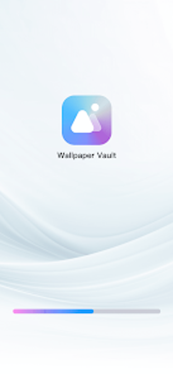 Image 0 for wallpaper valut