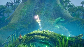 Imagen 0 para Trials of Mana (2020)