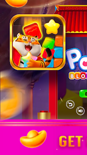 Imagen 0 para Lucky Tiger PG Mini Game