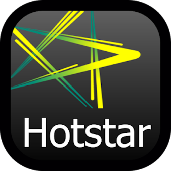 Image 0 for Hotstar VPN - Unblock to …