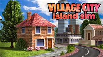 Village City